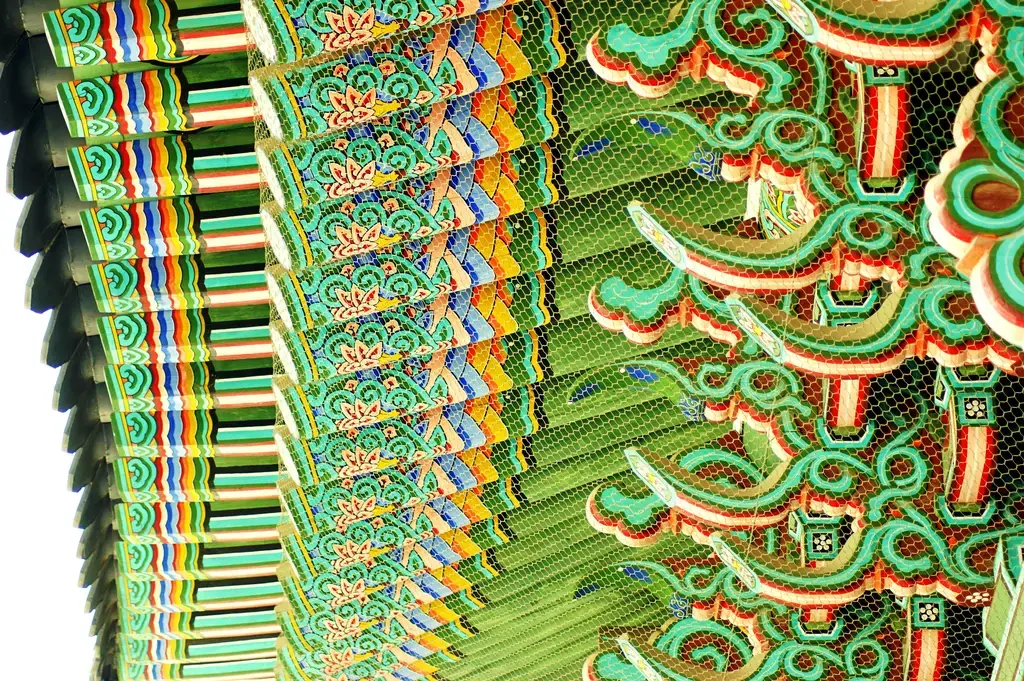 濟州島,台灣人最愛蜜月天堂,攻略,讓你玩轉韓國小馬爾地夫