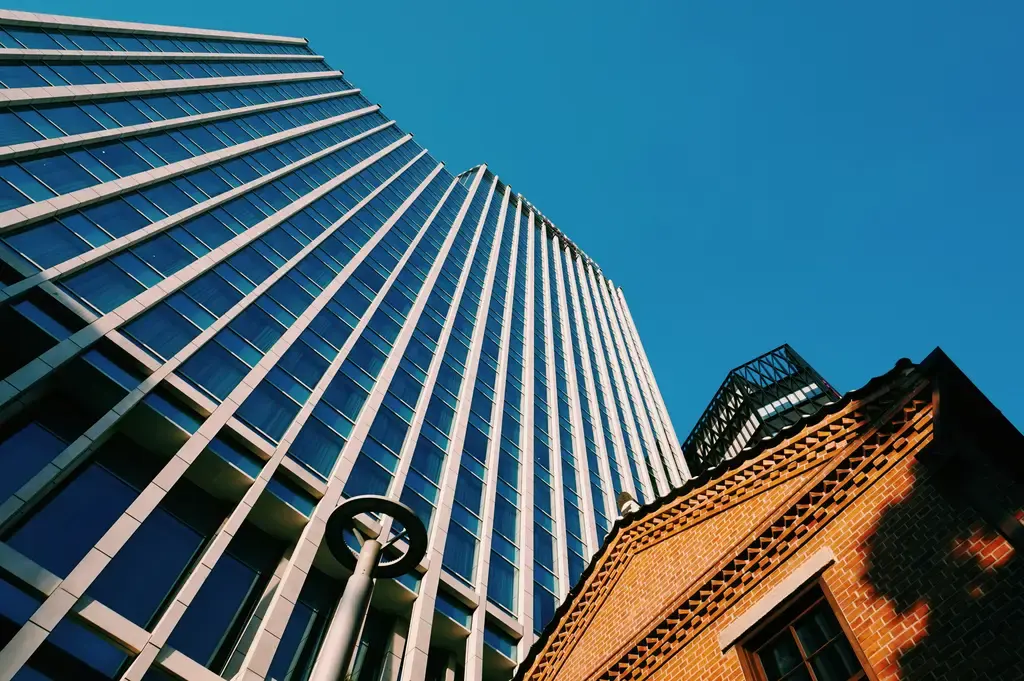 首爾,冬季戀歌:探索12月南韓夢幻國度